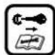 BOSCH ARM 34 R - | Español - 2