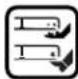 BOSCH ARM 34 R - Beregnet anvendelse - 4