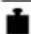 BOSCH ARM 34 R - Symbol Meaning - 4