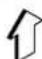 BOSCH ARM 34 R - Symbol Meaning - 2