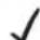 BOSCH ARM 34 R - Symbol Meaning - 7