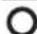 BOSCH ARM 34 R - Symbol Meaning - 6