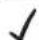 BOSCH ARM 34 R - Symbole Signification - 7