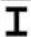 BOSCH ARM 140037 R - Symbole Signification - 5