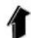 BOSCH ARM 140037 R - Simbol Semnificatie - 1