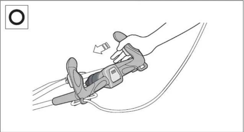 BOSCH ARM 140037 R - www.bosch-garden.com - 23