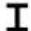 BOSCH ARM 140037 R - Simbols Nozime - 5