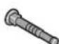 BOSCH ARM 140037 R - www.bosch-garden.com - 3