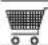 BOSCH ARM 140037 R - Symbols - 2