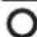 BOSCH ARM 140037 R - Symbole - 6