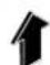 BOSCH ARM 140037 R - Symbole - 1
