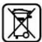 BOSCH ARM 140037 R - Deponering - 1