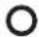 BOSCH ARM 140037 R - Symbole Signification - 6