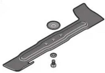 BOSCH ARM 140037 R - www.bosch-garden.com - 34