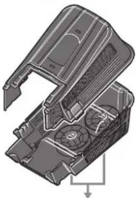 BOSCH ARM 140037 R - www.bosch-garden.com - 5