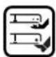BOSCH ARM 140037 R - Busca de erros - 4