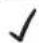 BOSCH ARM 140037 R - Symbole Signification - 7