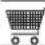 BOSCH ARM 140037 R - Symbolen - 9