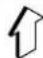 BOSCH ARM 140037 R - Symbole - 2