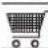 BOSCH ARM 140037 R - Symbole Signification - 9