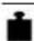BOSCH ARM 140037 R - Symbole - 4
