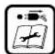 BOSCH ARM 140037 R - | Slovensky - 1