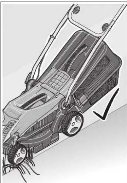 BOSCH ARM 140037 R - www.bosch-garden.com - 27