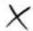BOSCH ARM 140037 R - Symbole Signification - 8