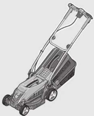 BOSCH ARM 140037 R - 1