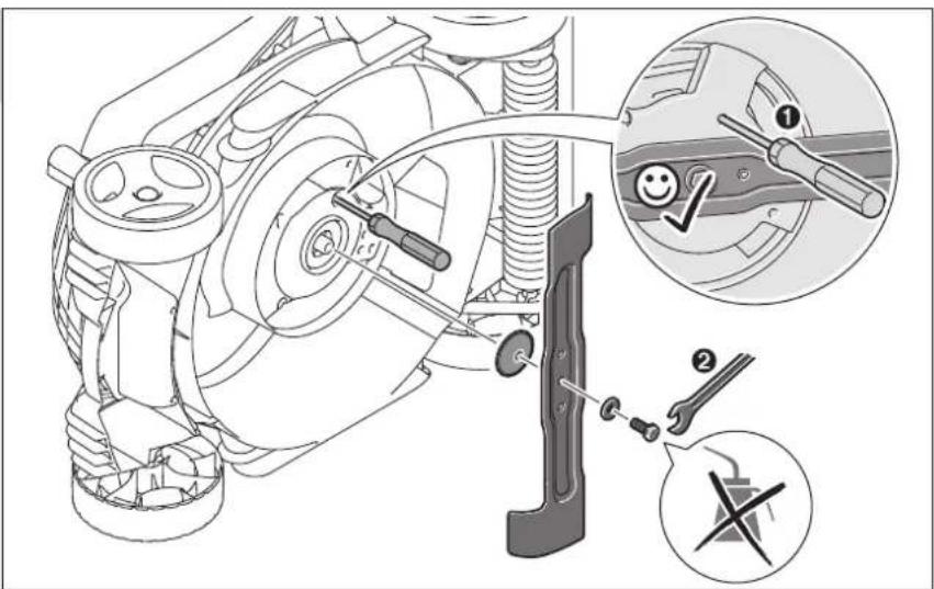 BOSCH ARM 140037 R - www.bosch-garden.com - 32