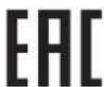 BOSCH ARM 140037 R - Русский - 1
