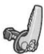 BOSCH ARM 140037 R - www.bosch-garden.com - 4