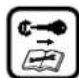 BOSCH ARM 140037 R - 8|English - 1