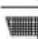 BOSCH ARM 140037 R - Simboli - 5