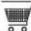 BOSCH ARM 140037 R - Symbole - 9