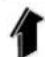 BOSCH ARM 140037 R - Simbols Nozime - 1