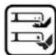 BOSCH ARM 140037 R - | Español - 1