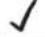 BOSCH ARM 130034 R - Symbol Vyznam - 6