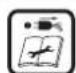 BOSCH ARM 130034 R - Latvijas Republka - 56