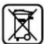 BOSCH ARM 130034 R - Tasfiye - 1