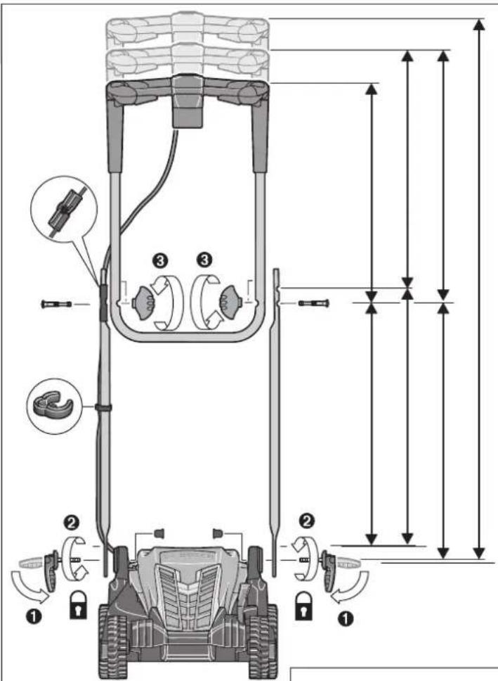 BOSCH ARM 130034 R - Latvijas Republka - 21