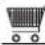 BOSCH ARM 130034 R - Symbol Bedeutung - 8