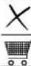 BOSCH ARM 130034 R - Symbol Vyznam - 7