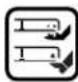 BOSCH ARM 130034 R - Storingen opsporen - 4