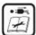BOSCH ARM 130034 R - Latvijas Republka - 25