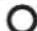 BOSCH ARM 130034 R - Symbool Betekenis - 6
