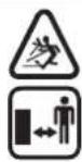 BOSCH ARM 130034 R - Latvijas Republka - 51