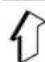 BOSCH ARM 130034 R - Symbol Znaczenie - 2