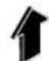 BOSCH ARM 130034 R - Symbol Meaning - 1