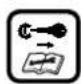 BOSCH ARM 130034 R - Portugues | 23 - 2